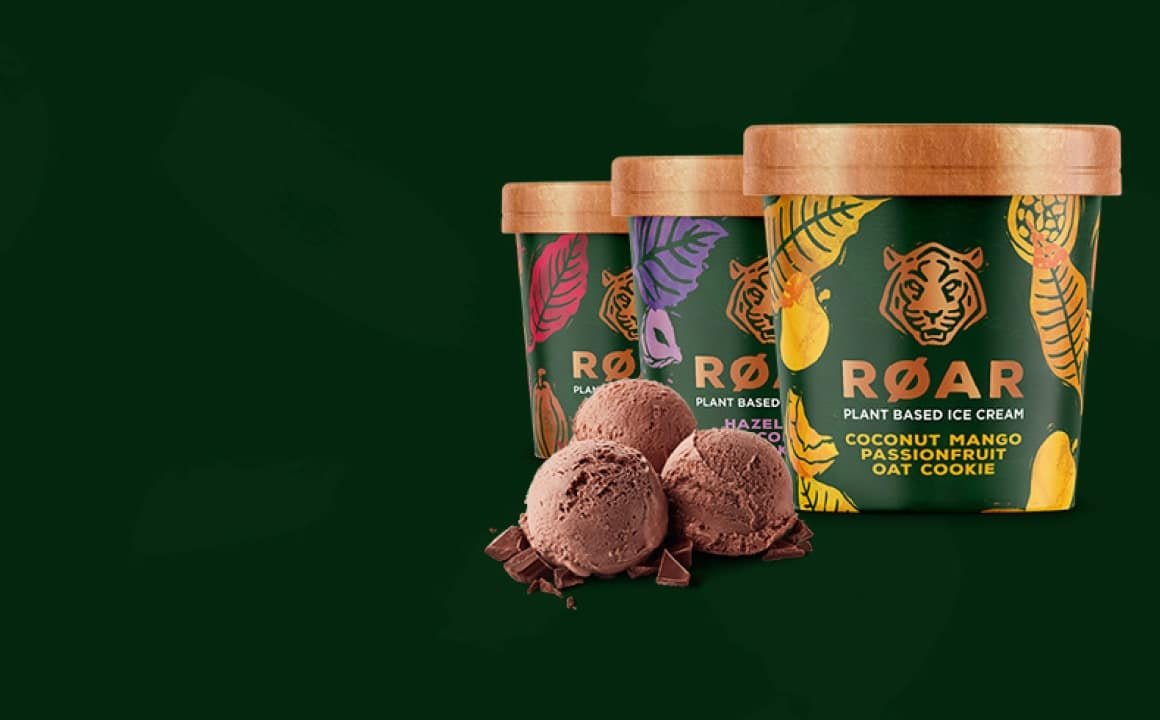 Grocery Banner 1