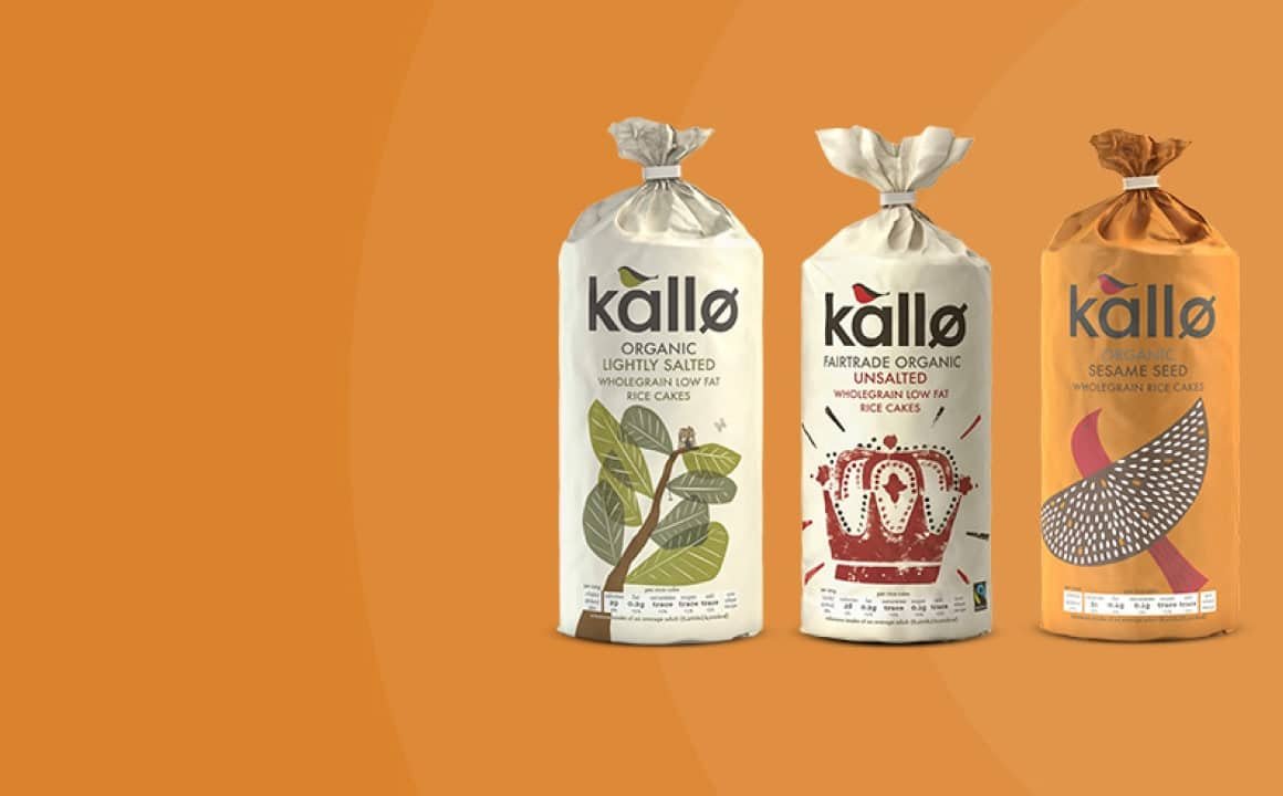 Grocery Banner 2