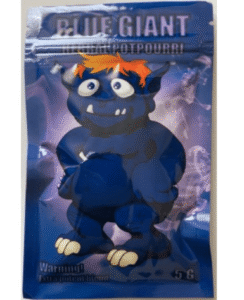 Wooden single drawer - Image 4