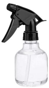 K2 Clear Paper Spray - Image 2