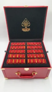 Henectus tincidunt - Image 2