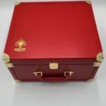 Henectus tincidunt - Image 3