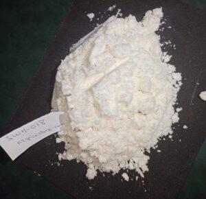 Decoration wooden present - Image 3