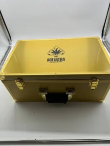 ACE ULTRA PREMIUM 4G DISPOSABLES (100 PCS VARIETY BOX) - Image 3