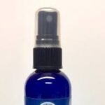 K2 Spray For Sale - Image 2