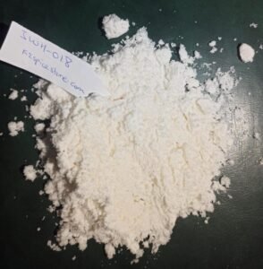 Decoration wooden present - Image 4