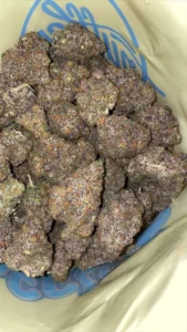 BLACK TRUFFLE STRAIN - Image 2