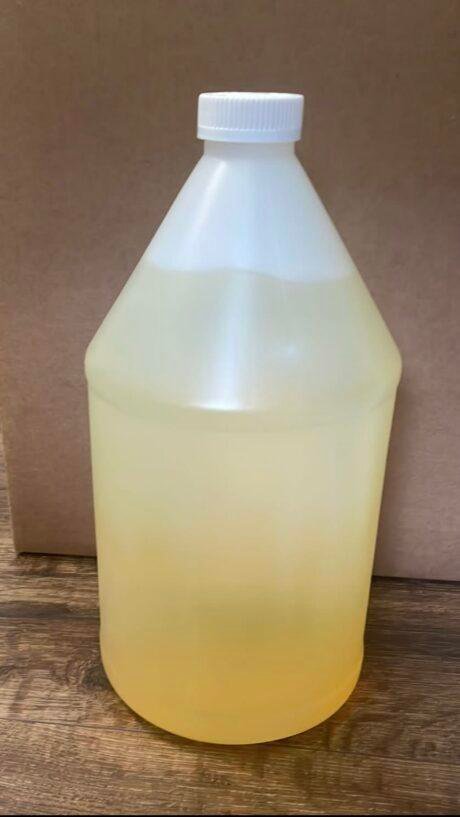 0-460x817-1.jpg Orange Gallon Liquid K2 - Image 1