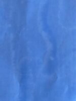 Blue Caution Extra Extra A4 Soaked Paper Sheet