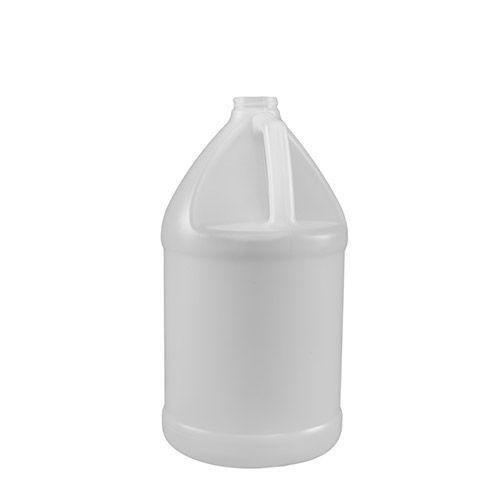 1 Gallon Bottle