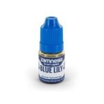 Blue Lily Smart Liquid 5ml