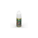 Cannabinoid C-Liquid 5ml