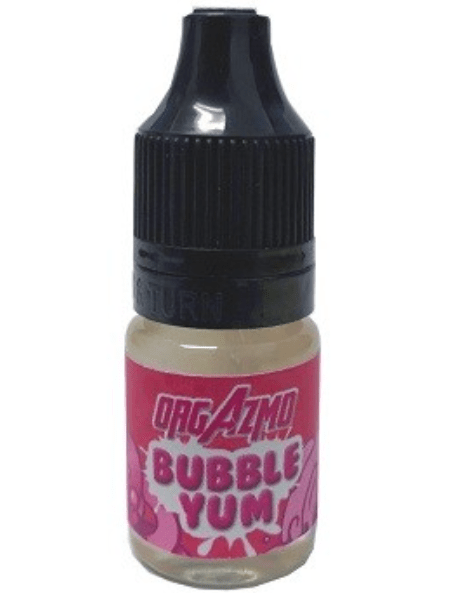 Capture18.png Orgazmo Bubble Yum Liquid Incense 5ml - Image 1