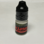 Kush Liquid Incense 5ml