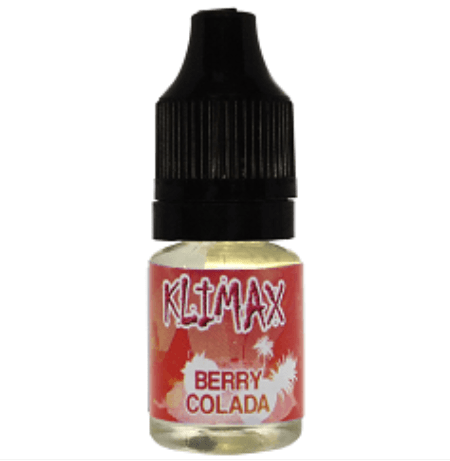 Capture21.png Buy Klimax Berry Liquid Incense 5ml - Image 1