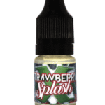 Buy XXX Splash Liquid Incense 5ml