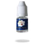 Cloud Nine Liquid Incense 5ml