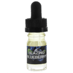 Blazing Blueberry 5ml