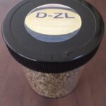 Buy DZL GOLD 76G online