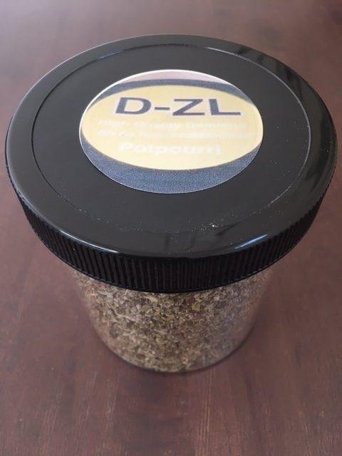 IMG_3631-e1516241685262.jpg Buy DZL GOLD 76G online - Image 1