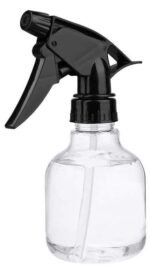 K2 Clear Paper Spray - Image 2
