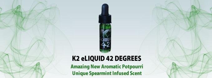 K2-E-LIQUID-42-DEGREES-5-ml.jpg K2 E-LIQUID 42 DEGREES – 5 ml - Image 1