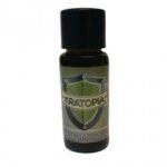 Kratom Liquid Incense 5ML