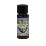 Kratom X Blue Lilly Liquid – 5 ML