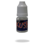 Kush Liquid Incense 5ml