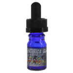 Mr. Nice Guy Chronic Hypnotic Liquid 5ml