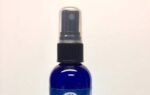 K2 Spray For Sale - Image 2